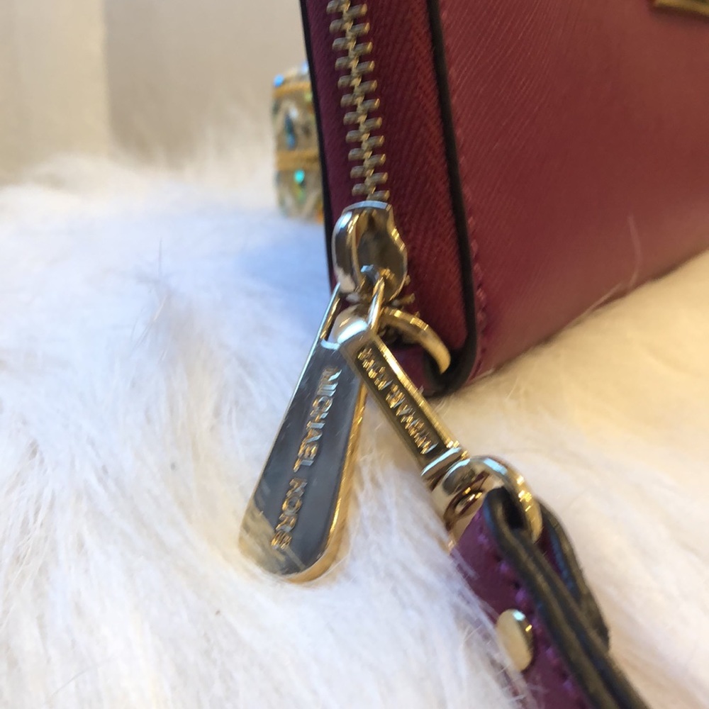 Wallet - Picture 6 of 10
